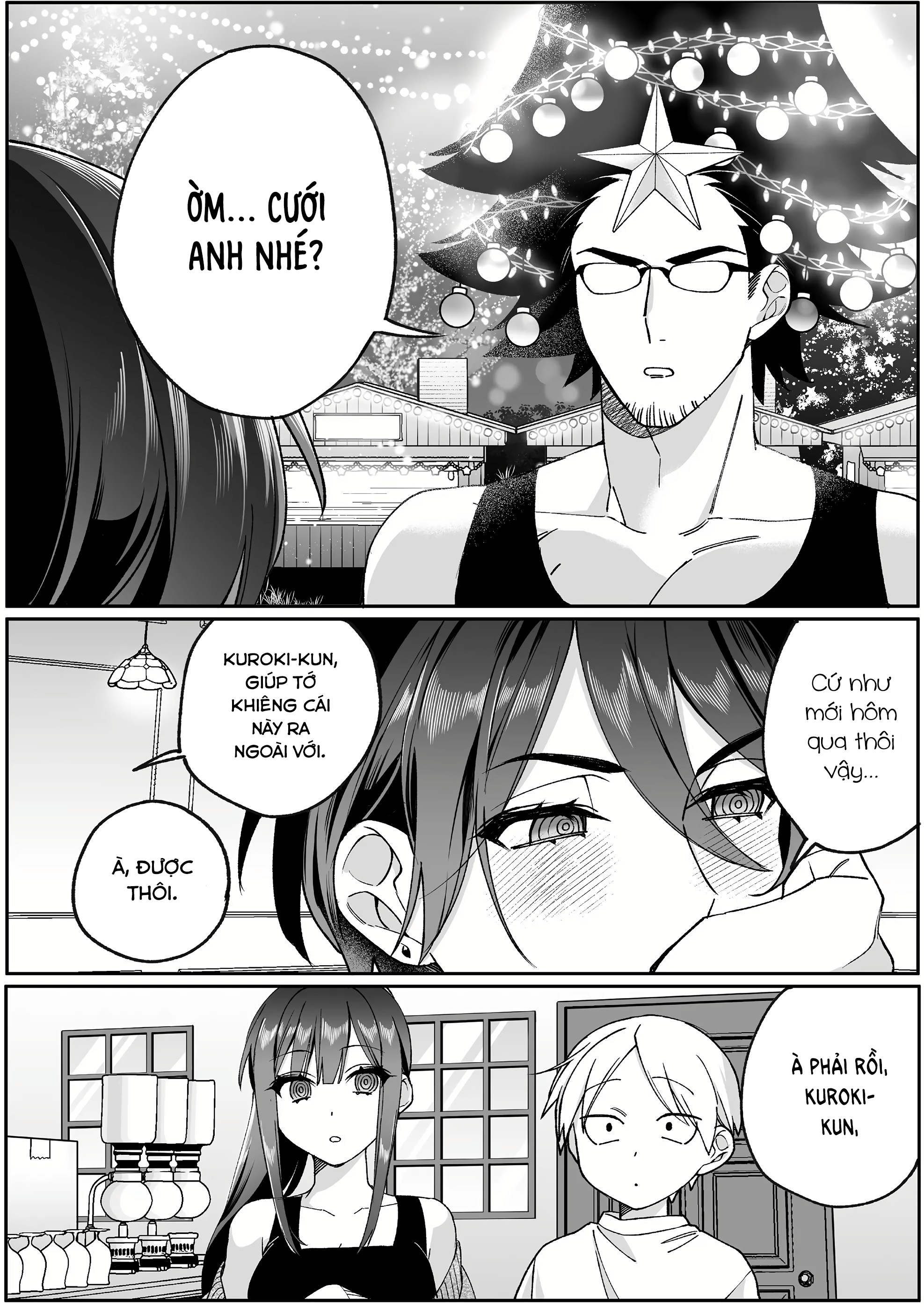 ページ 9