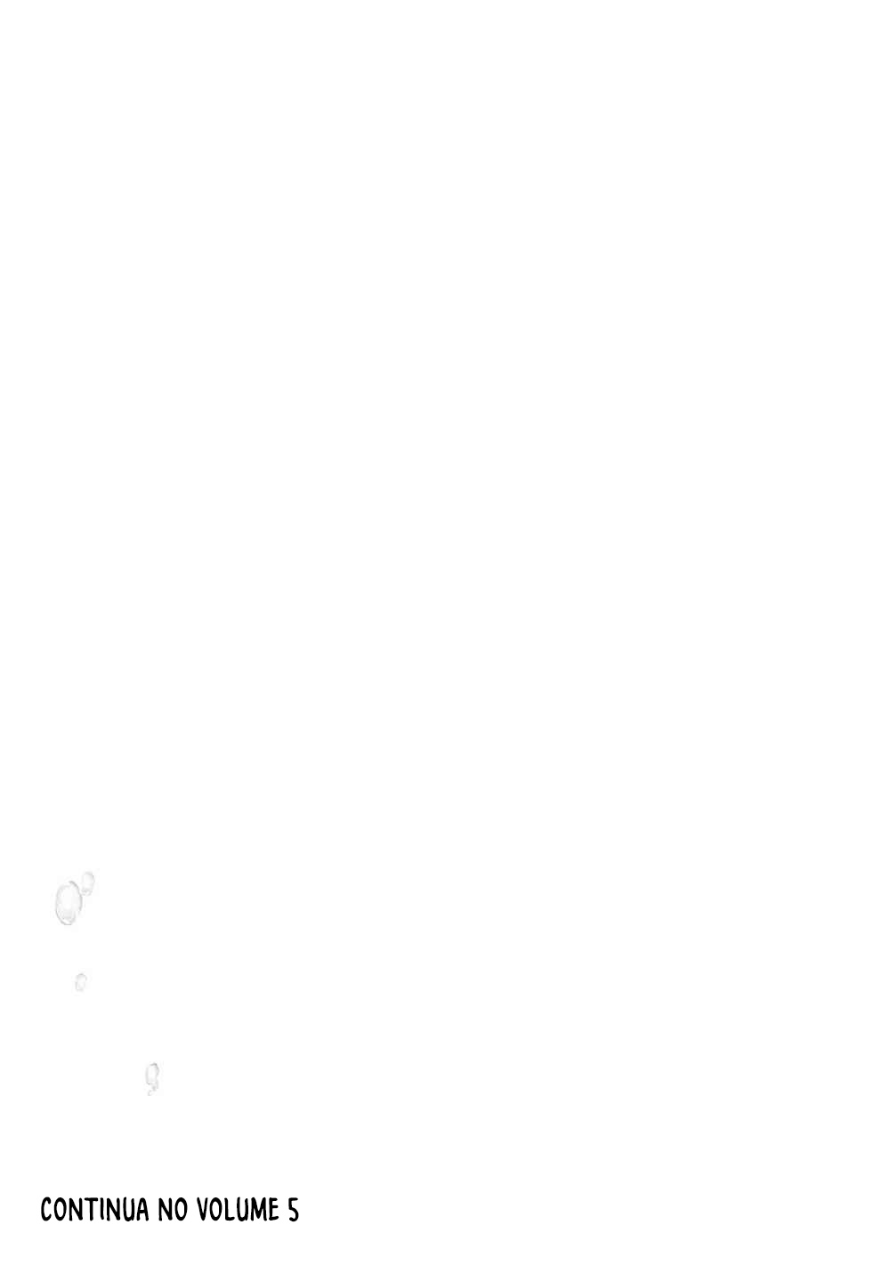 ページ 22