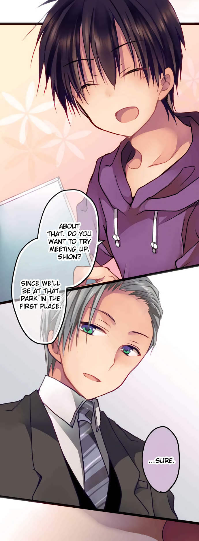 ページ 18