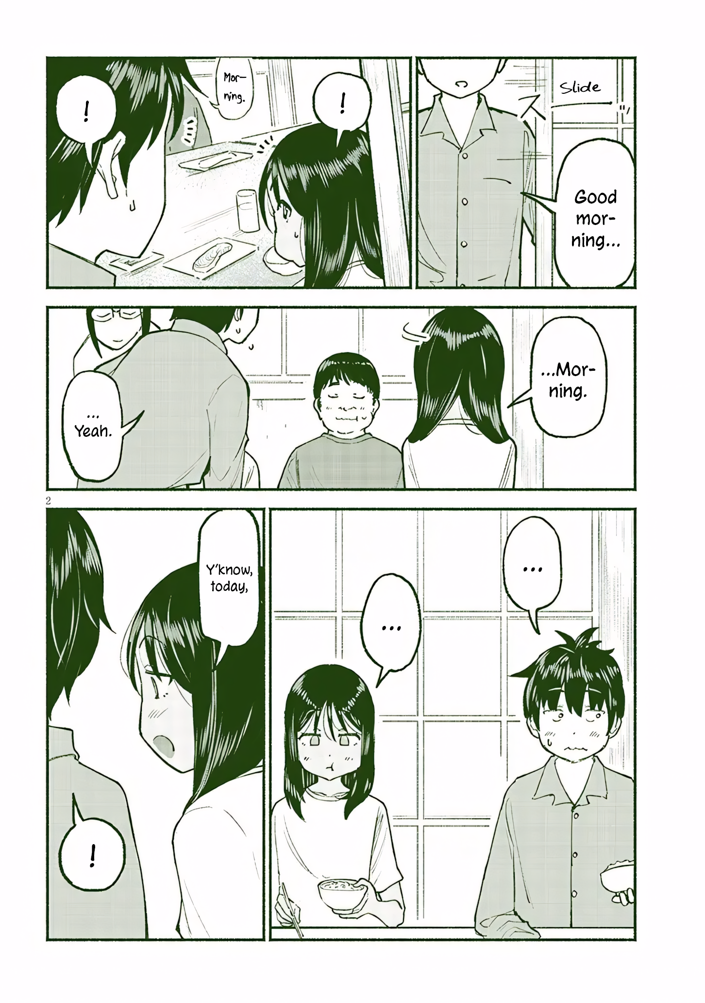 ページ 2