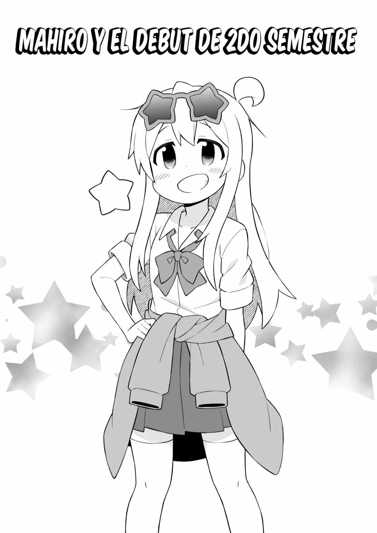 ページ 4
