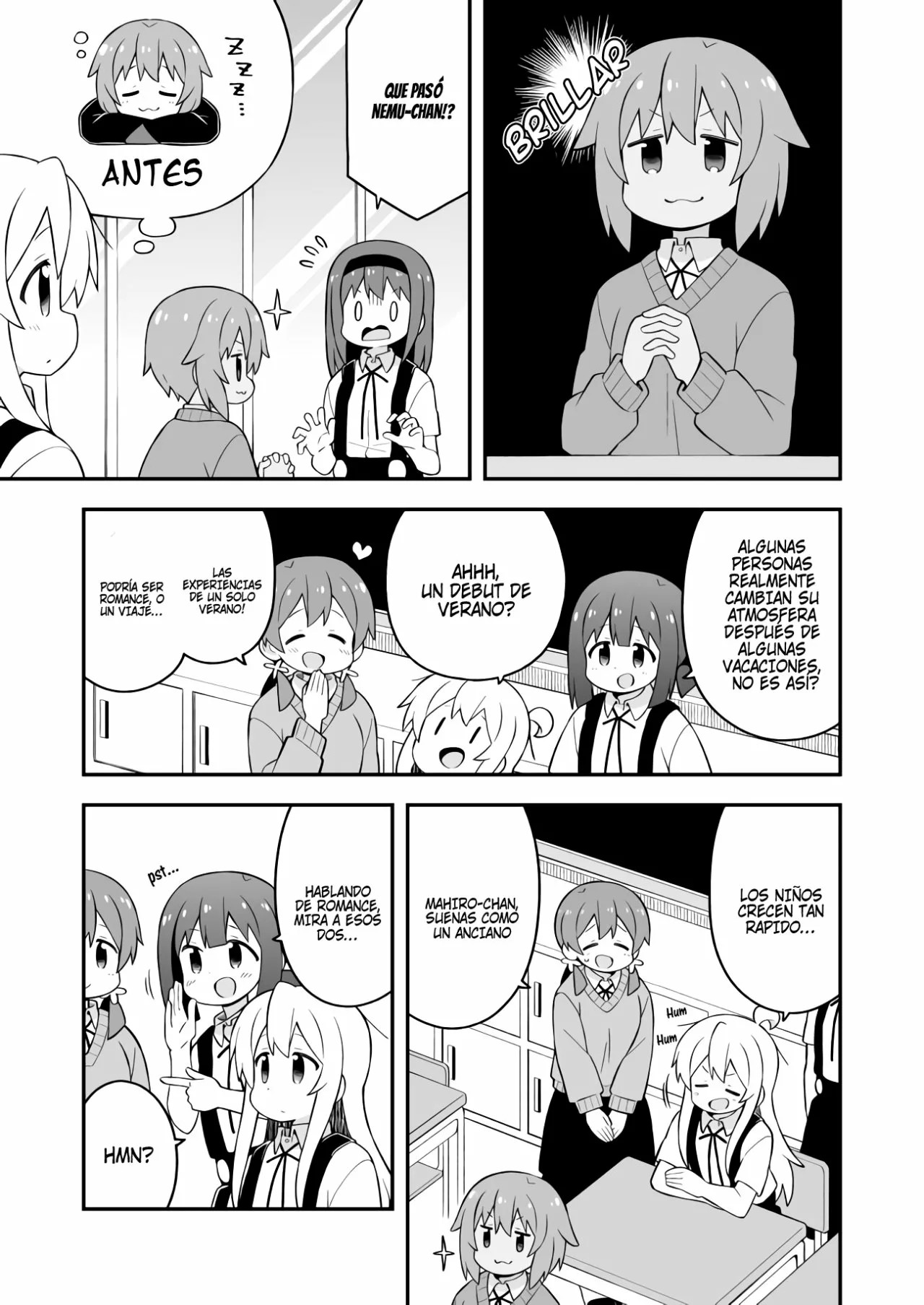 ページ 5
