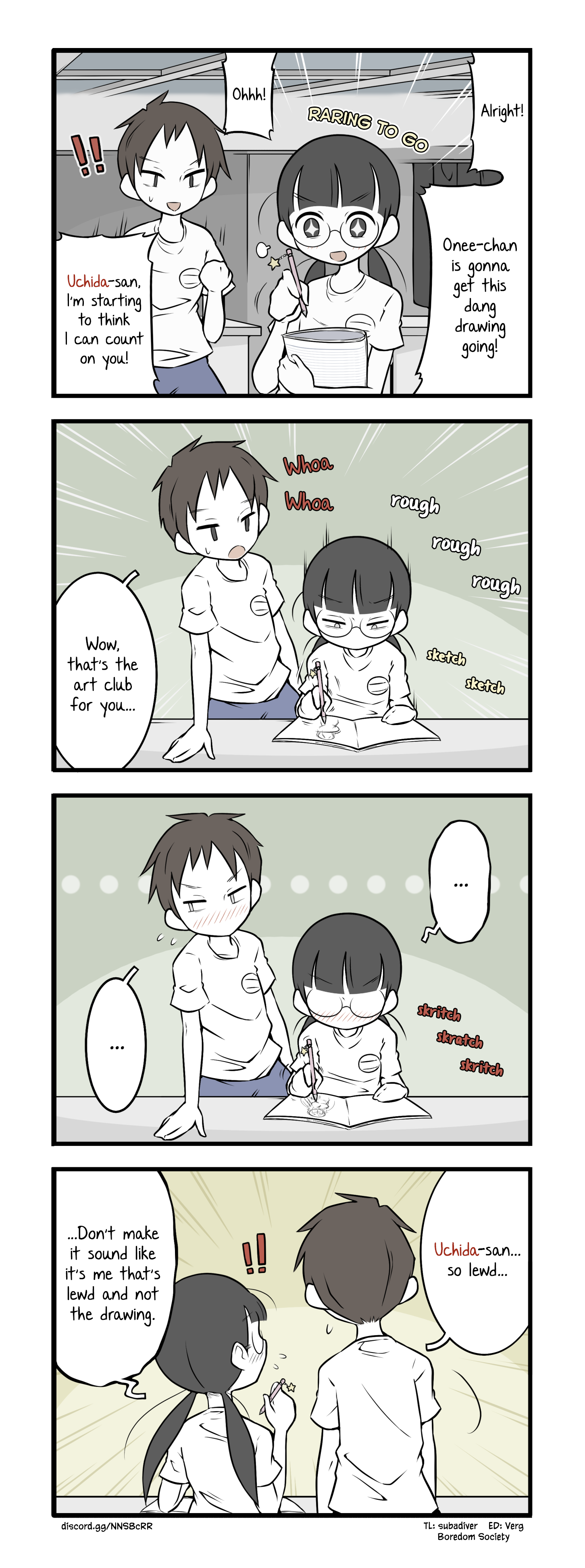 ページ 1