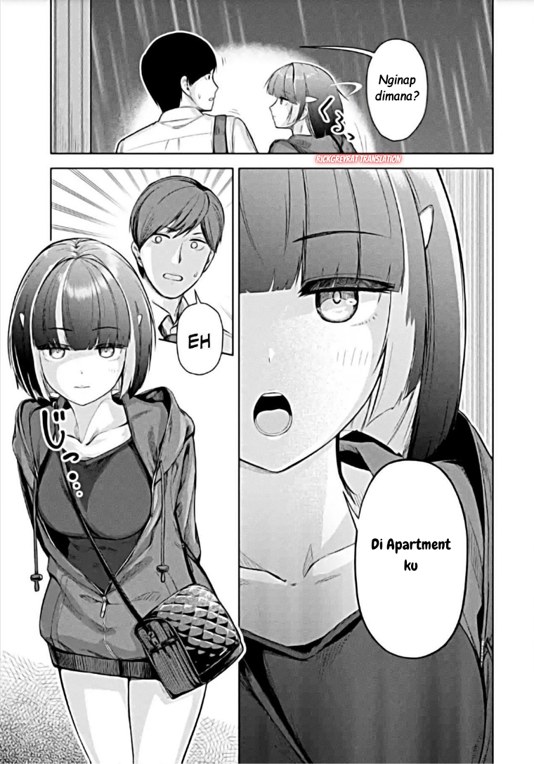 ページ 14