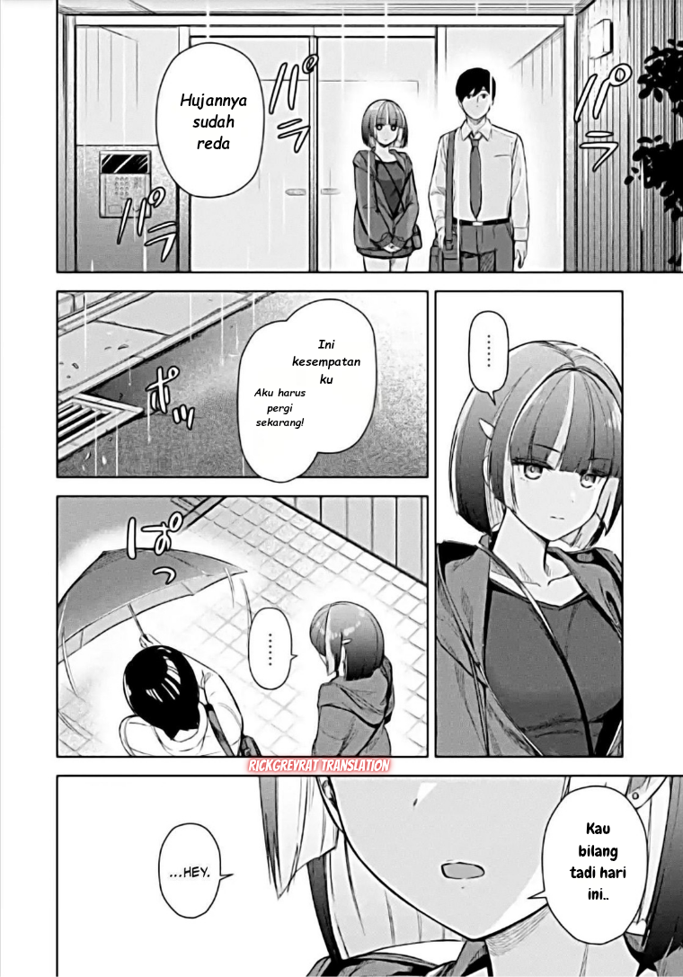 ページ 17