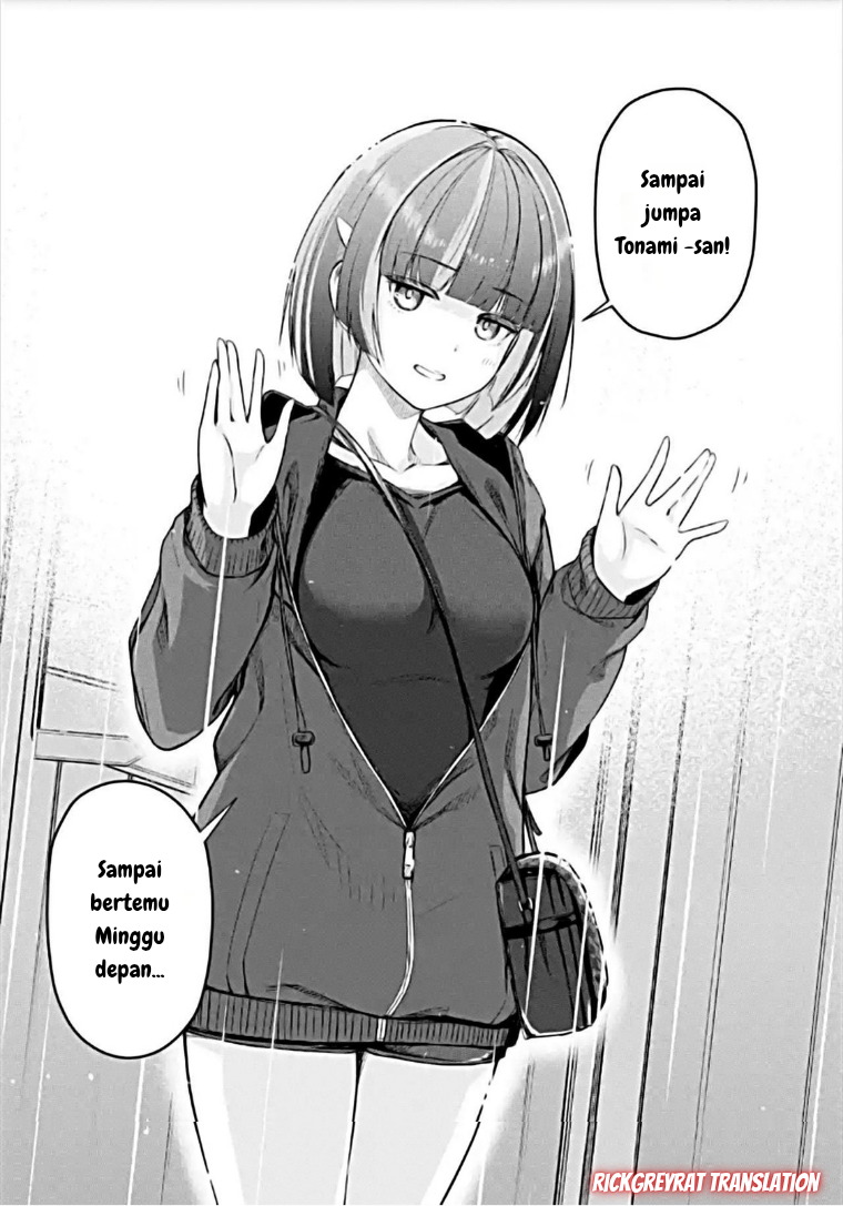 ページ 18