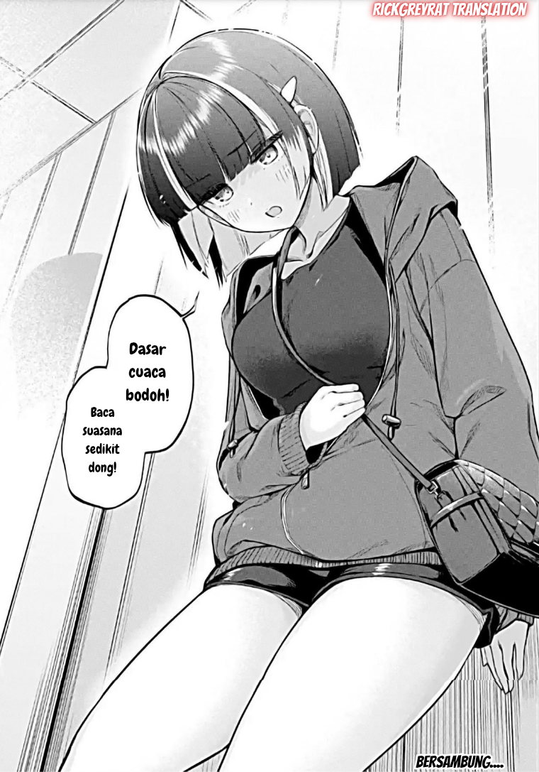 ページ 21