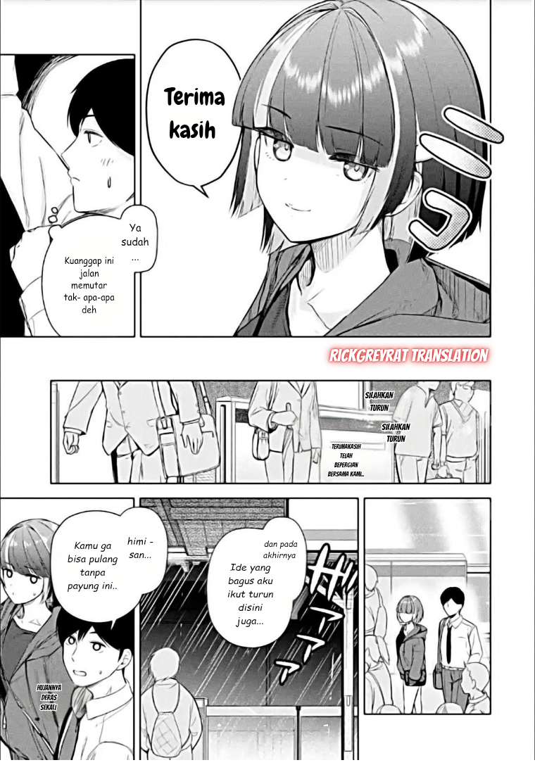 ページ 4