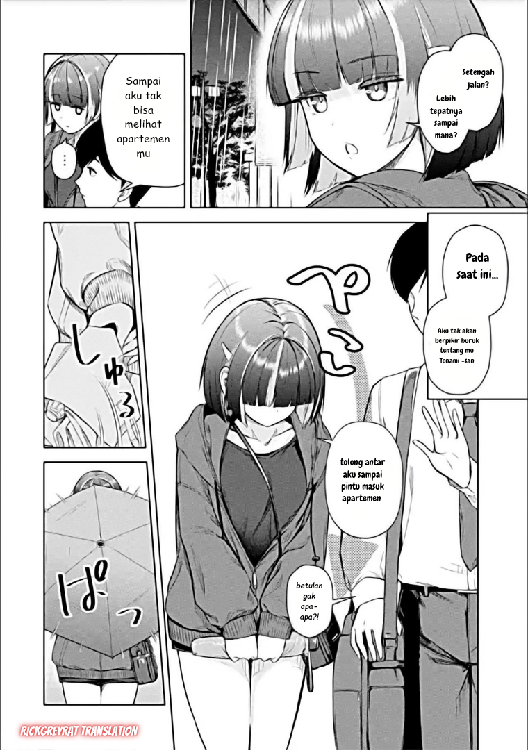 ページ 9
