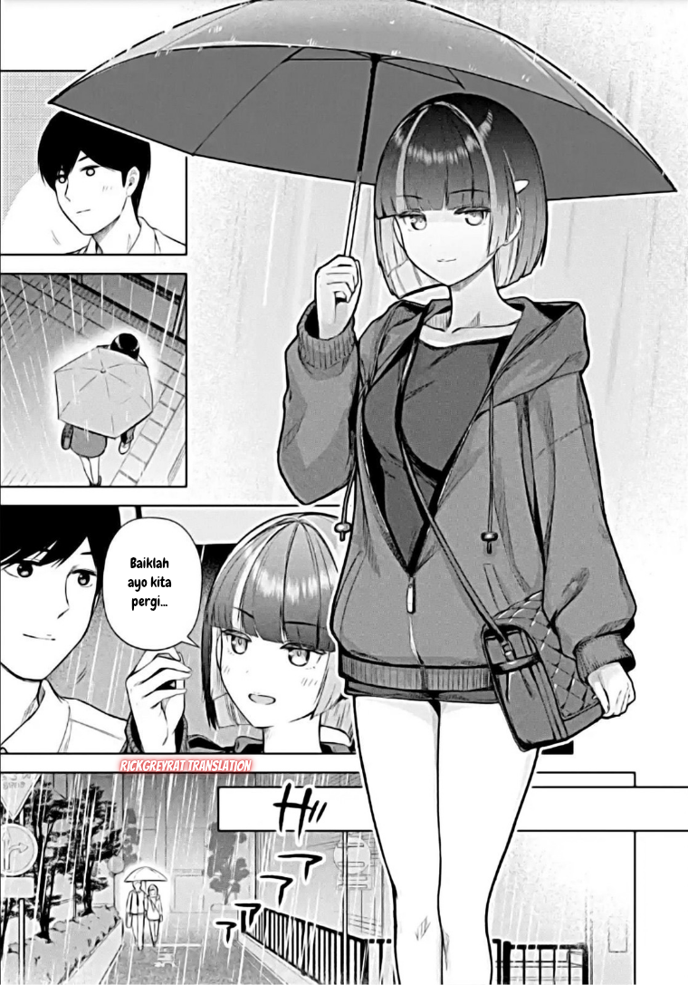 ページ 10