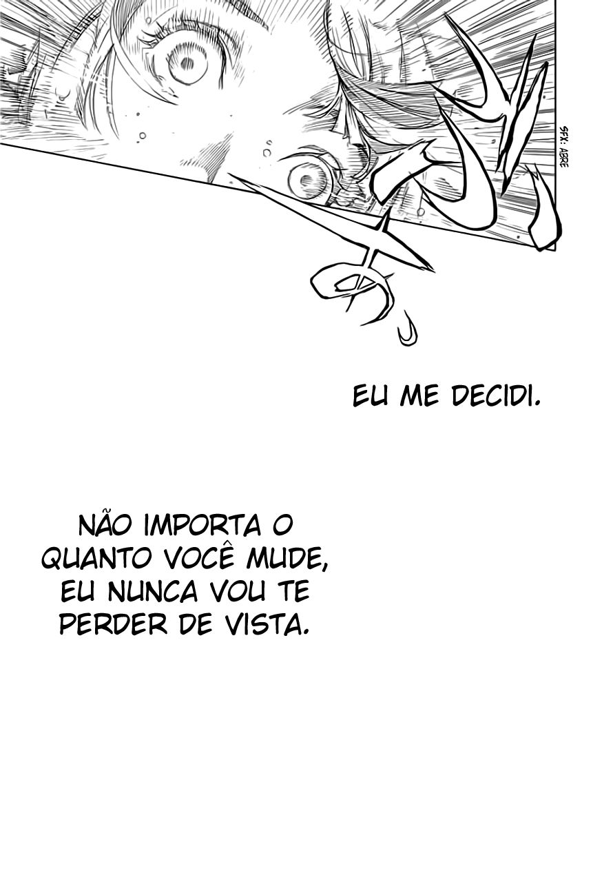 ページ 49