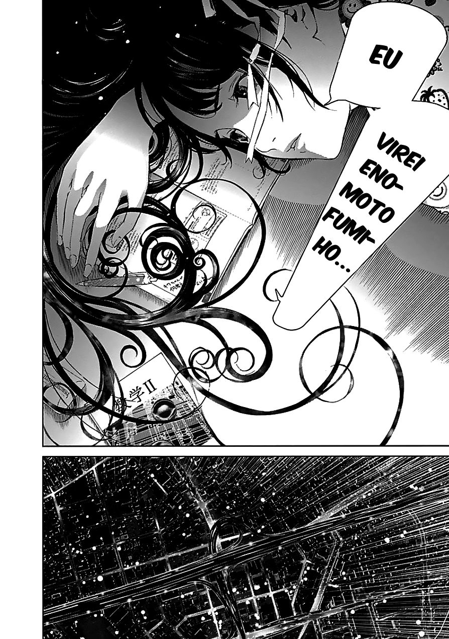 ページ 10