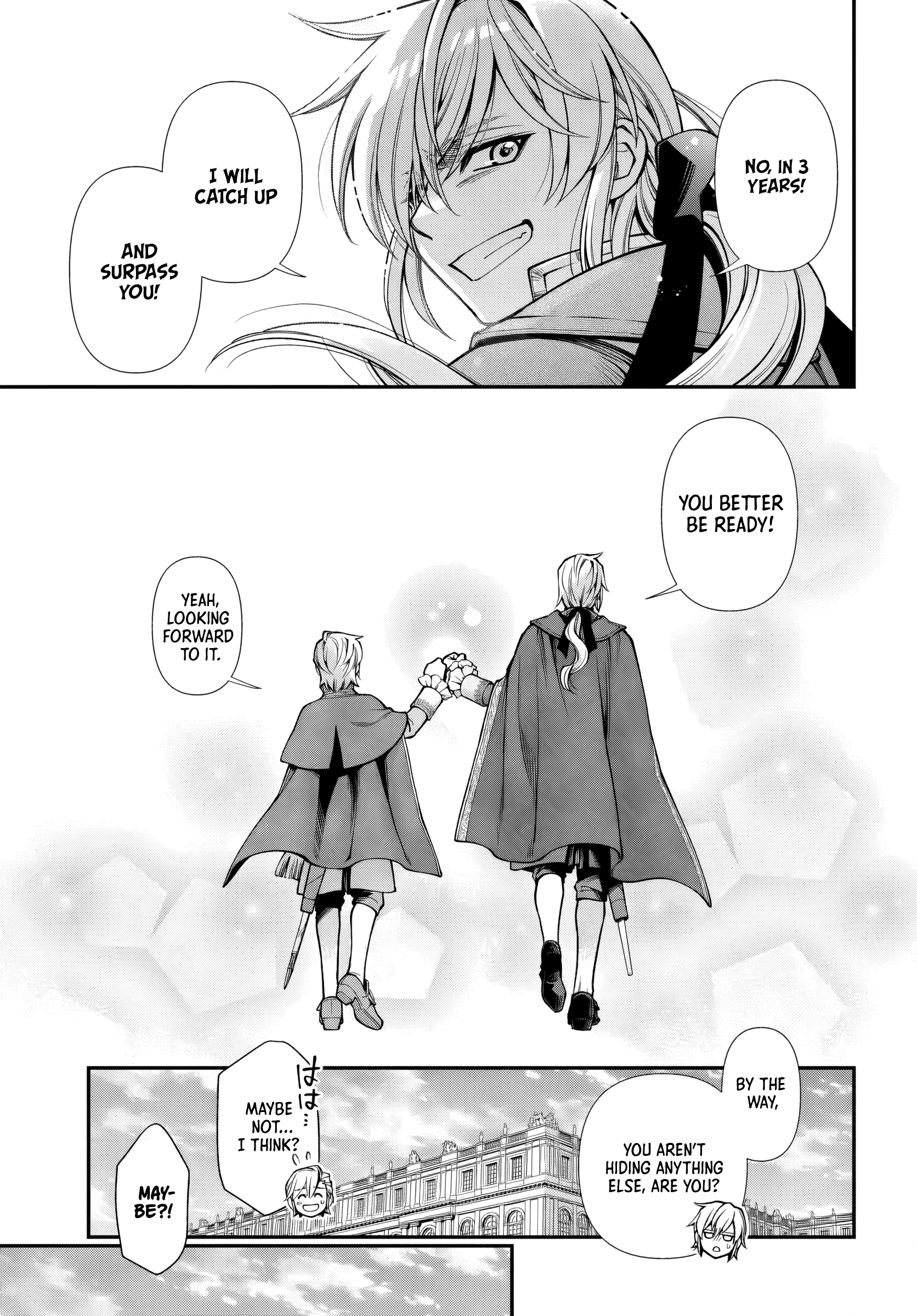 ページ 19