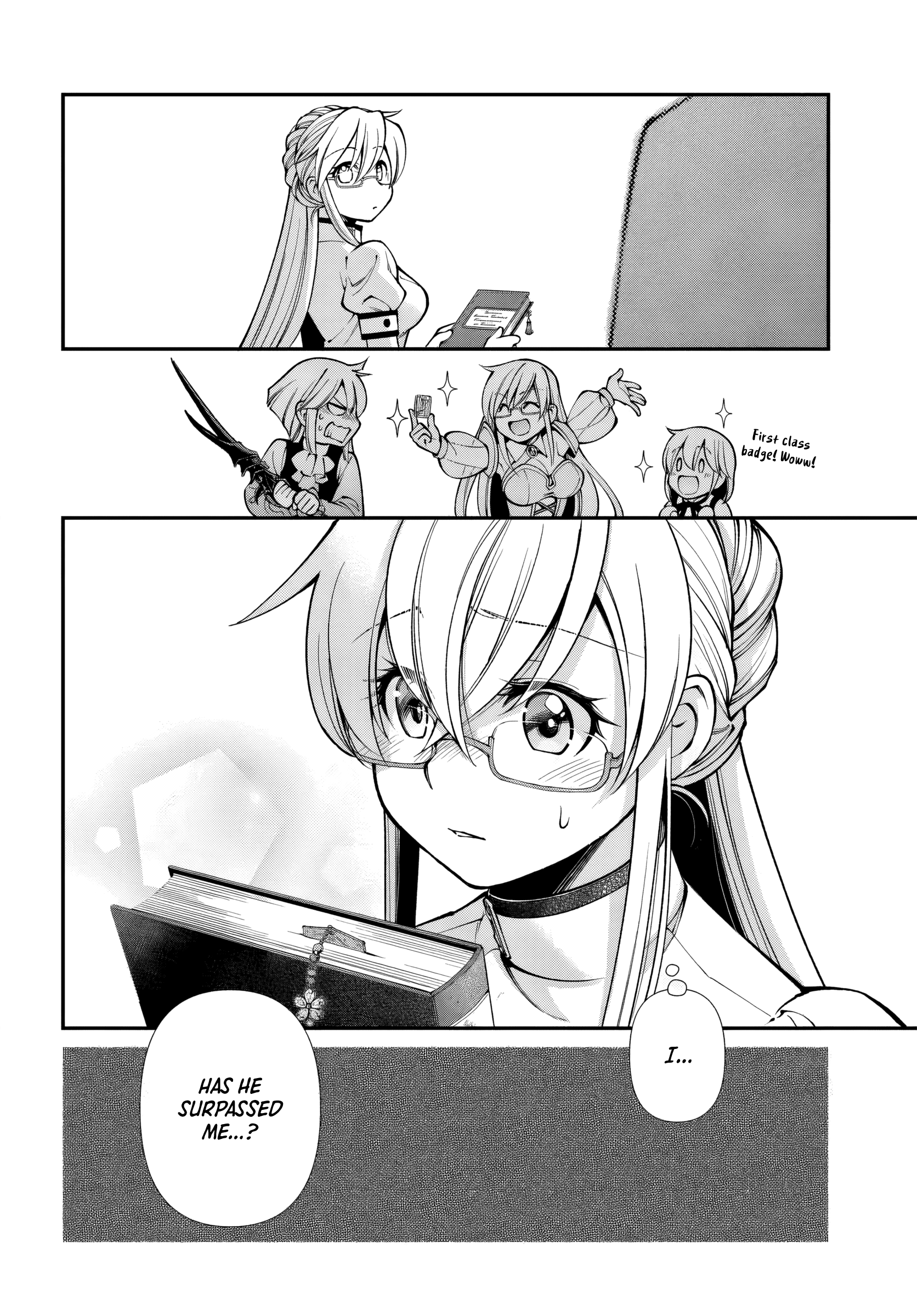 ページ 24