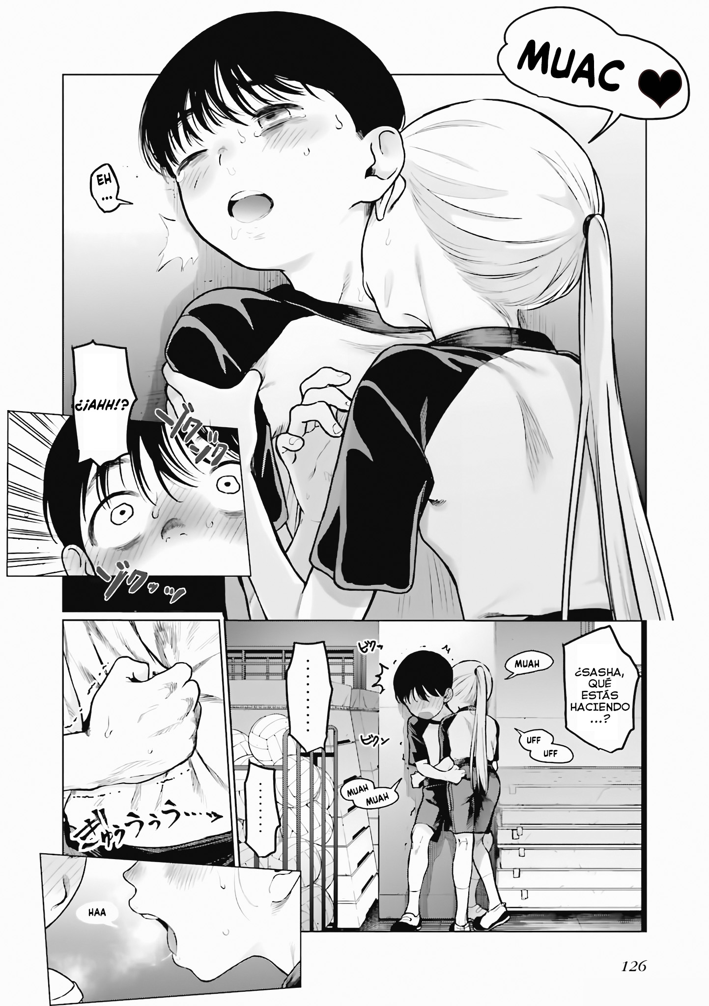 ページ 19