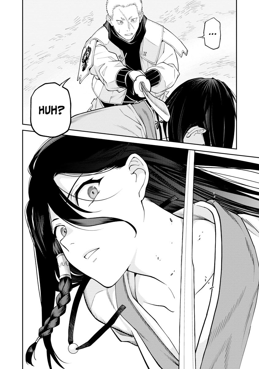 ページ 26
