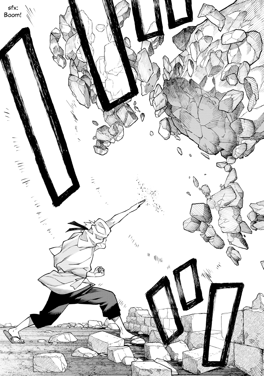 ページ 29