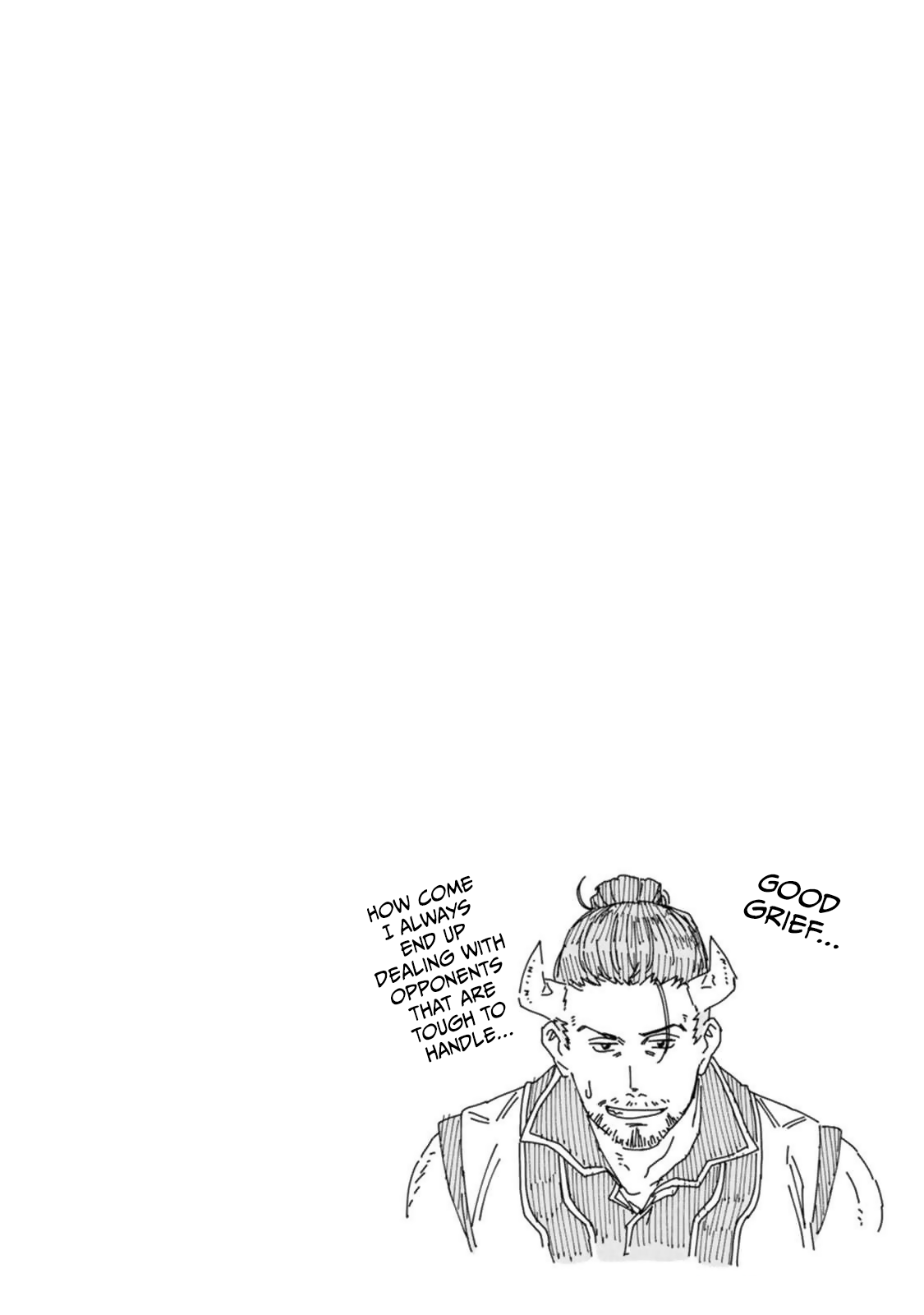 ページ 41