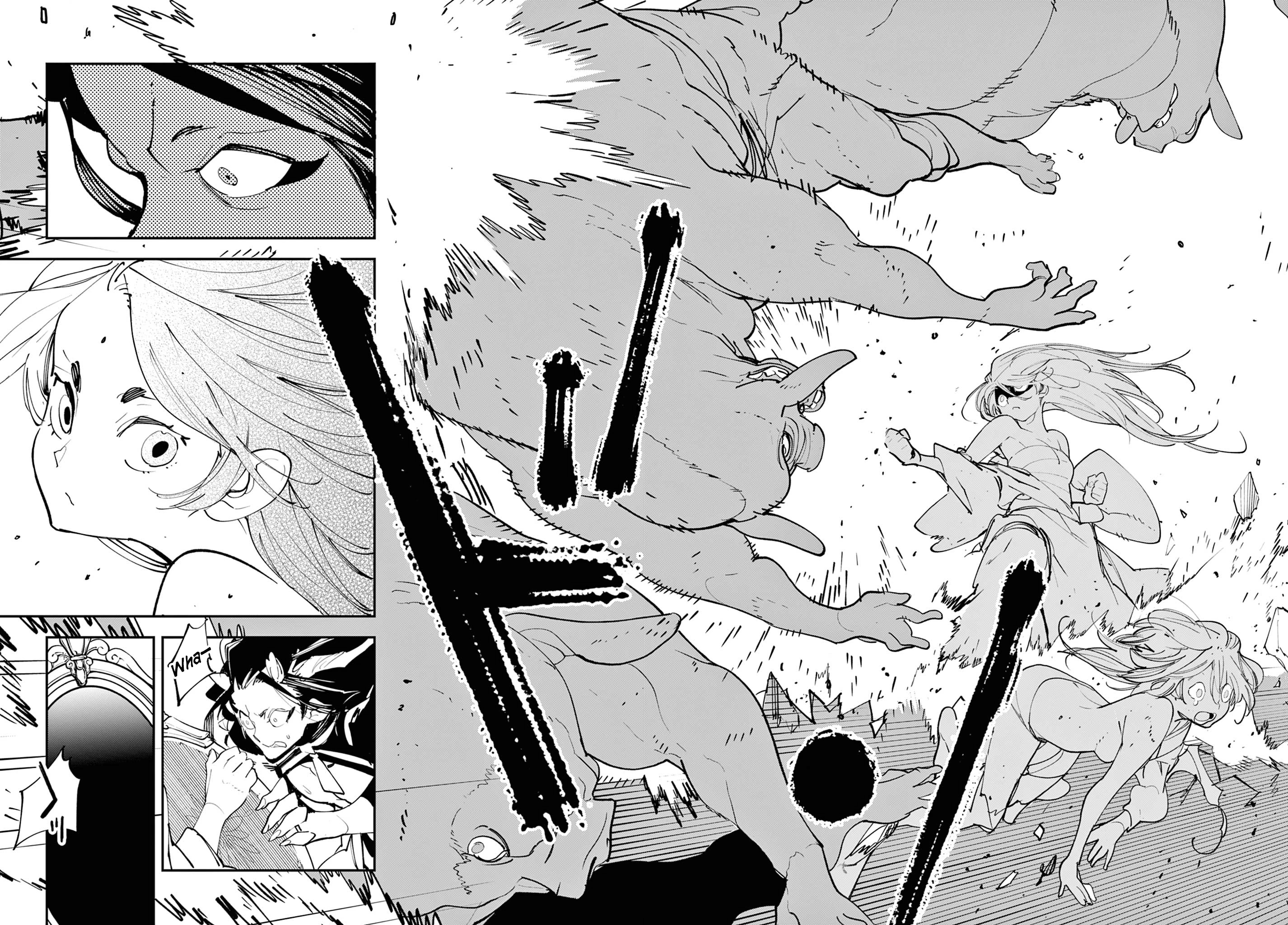 ページ 24