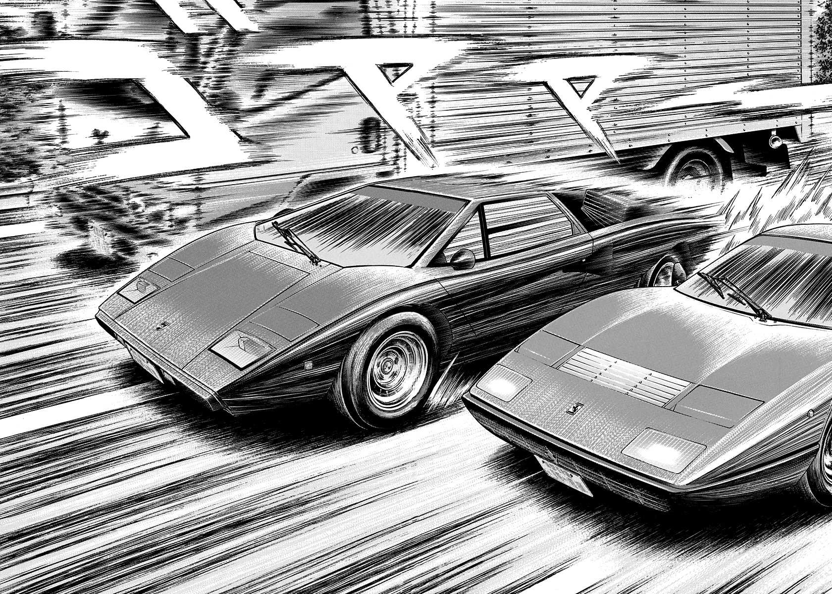 ページ 15