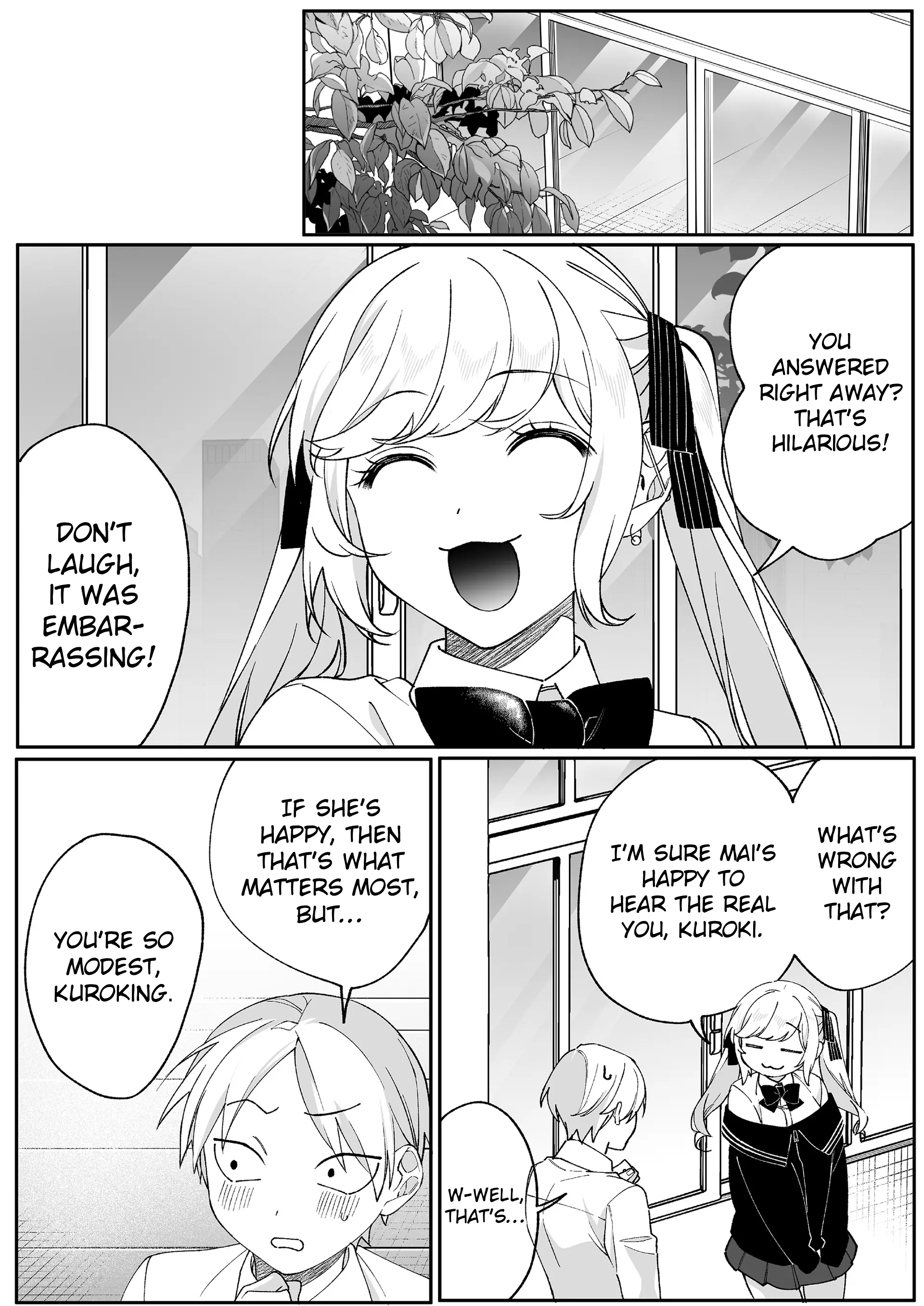 ページ 2