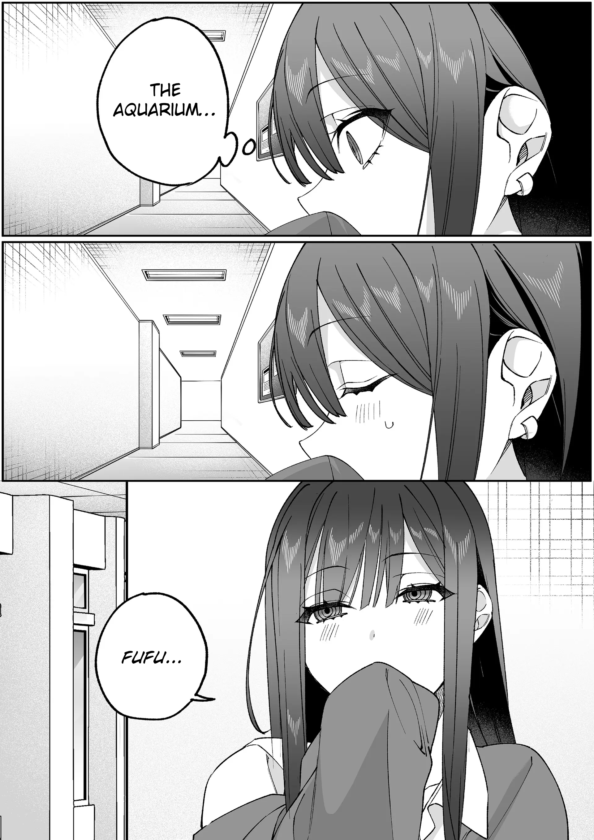 ページ 7