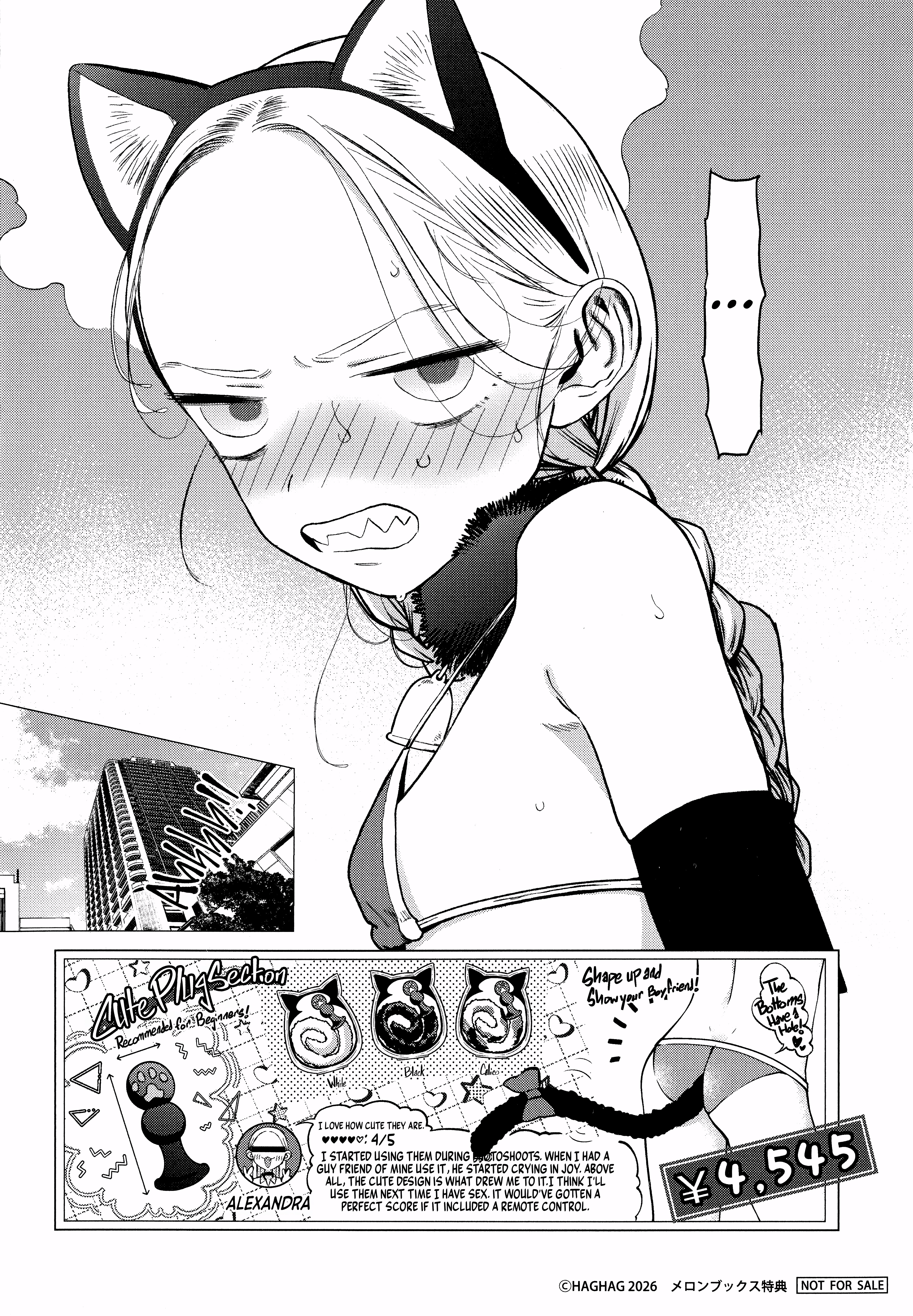 ページ 4