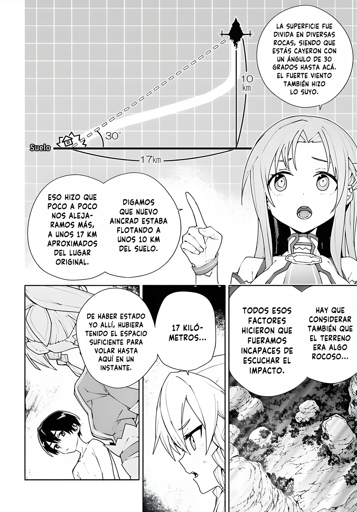 ページ 14