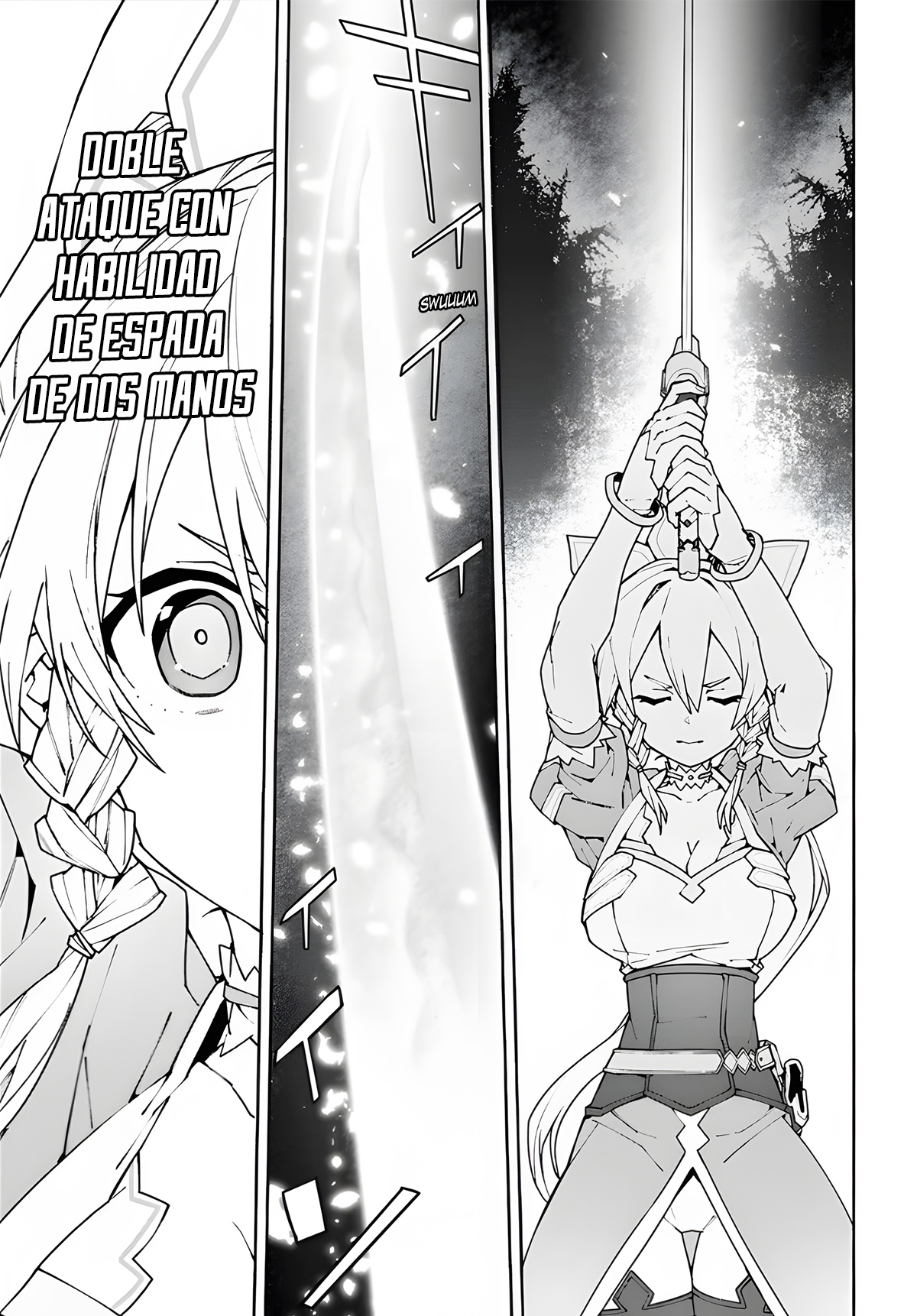 ページ 29