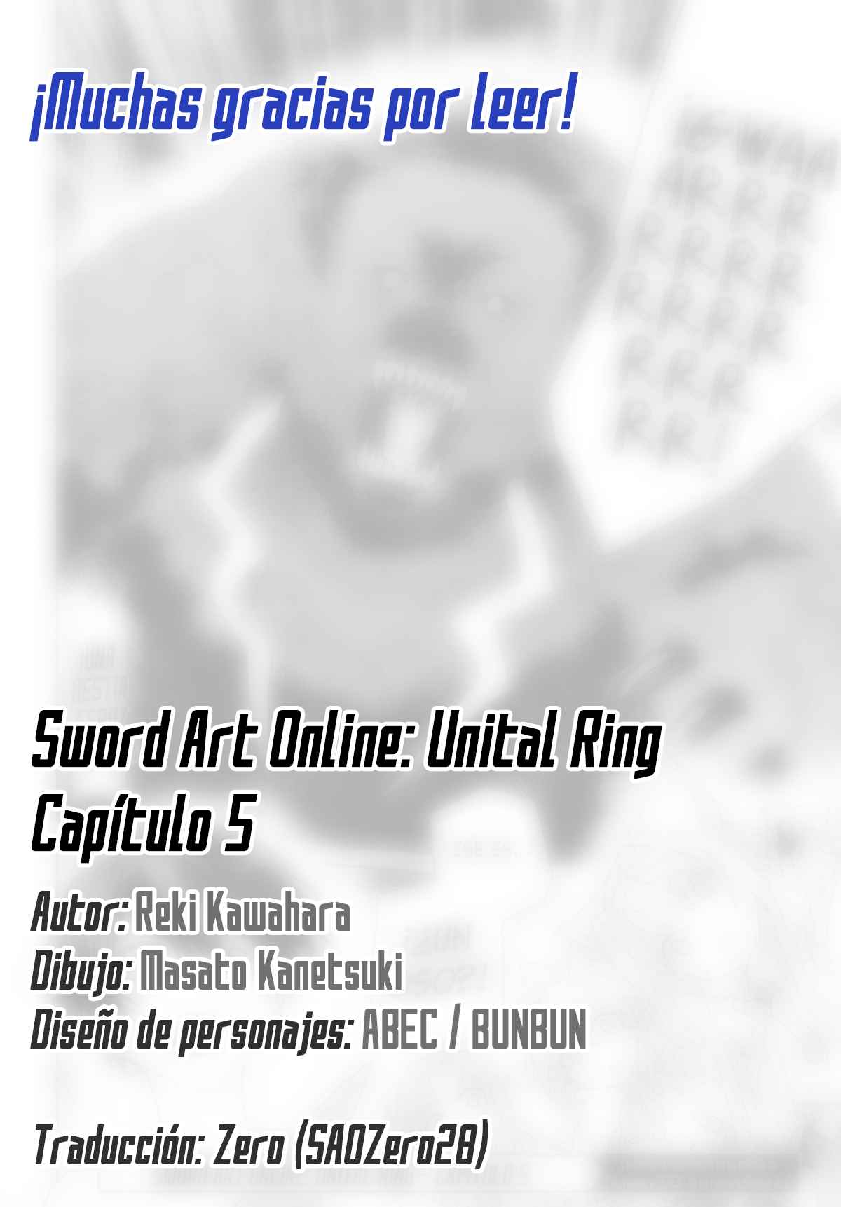 ページ 41