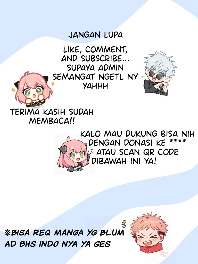 ページ 17