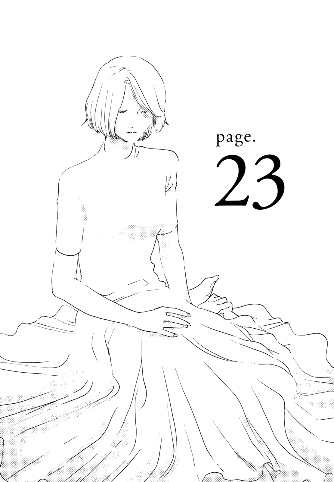 ページ 1