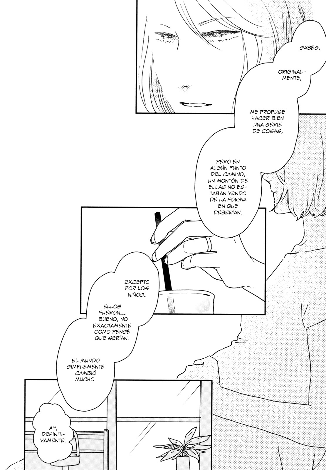 ページ 18