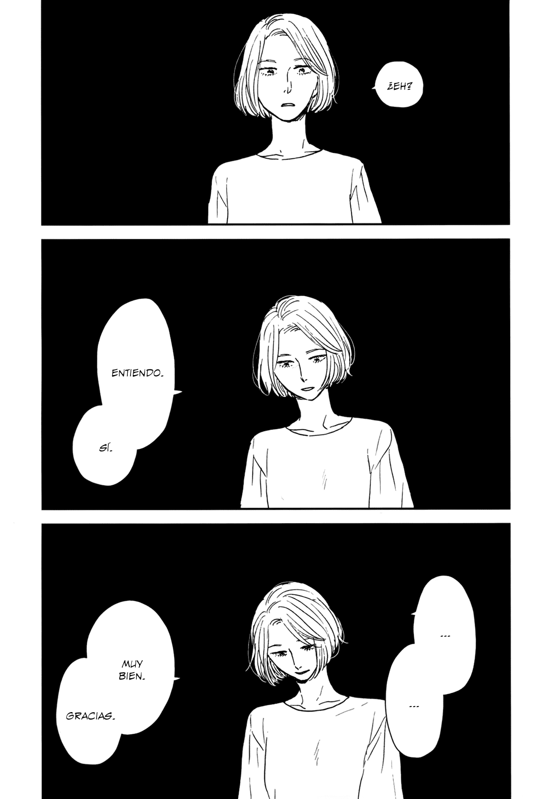 ページ 21