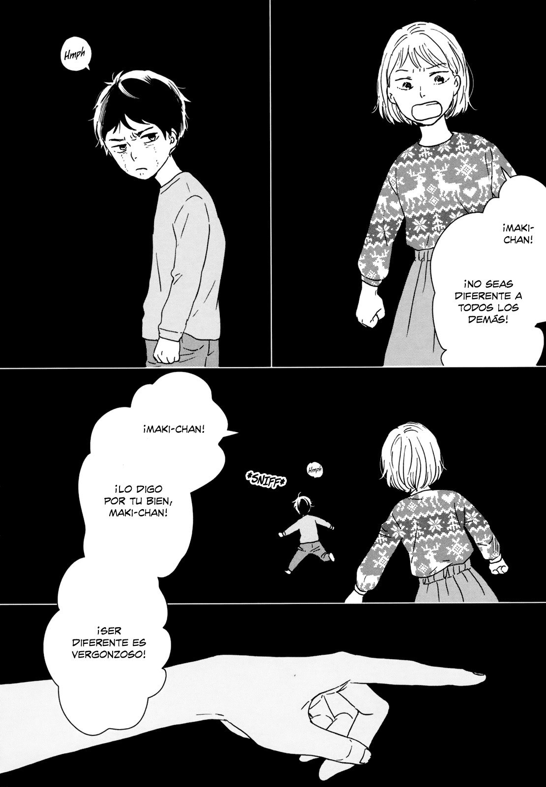 ページ 24