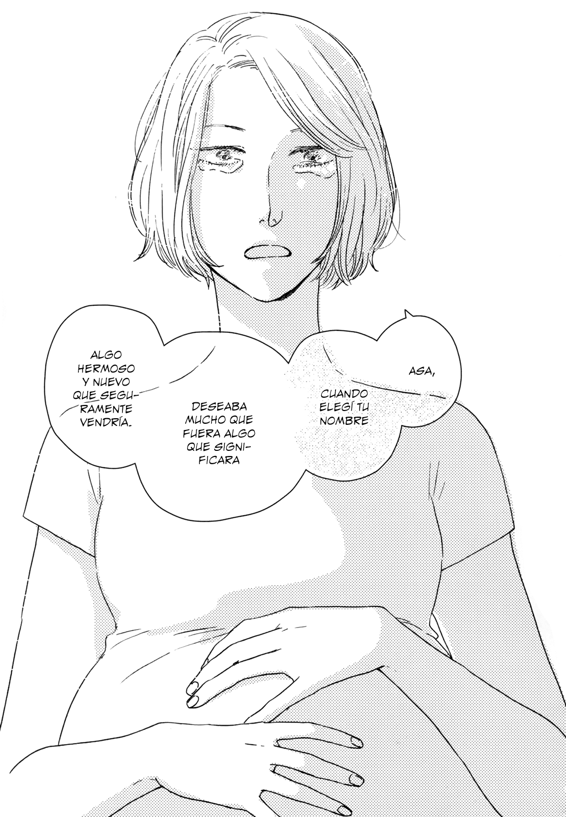ページ 27
