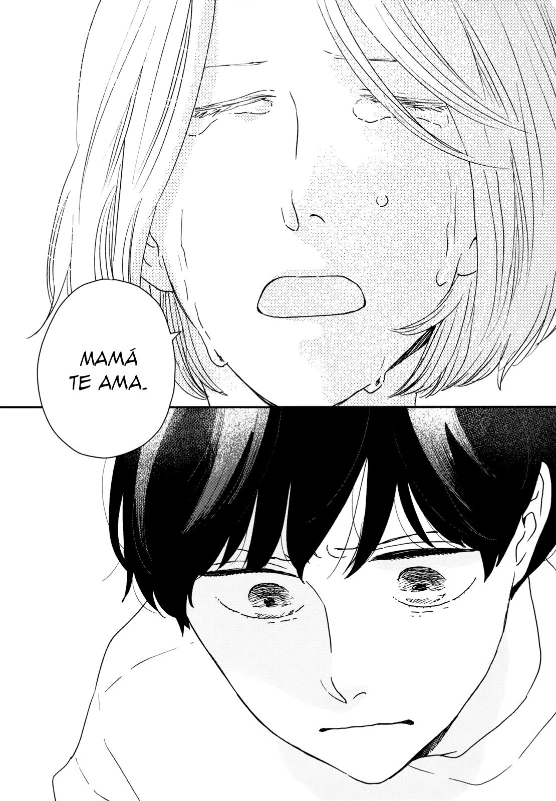 ページ 29