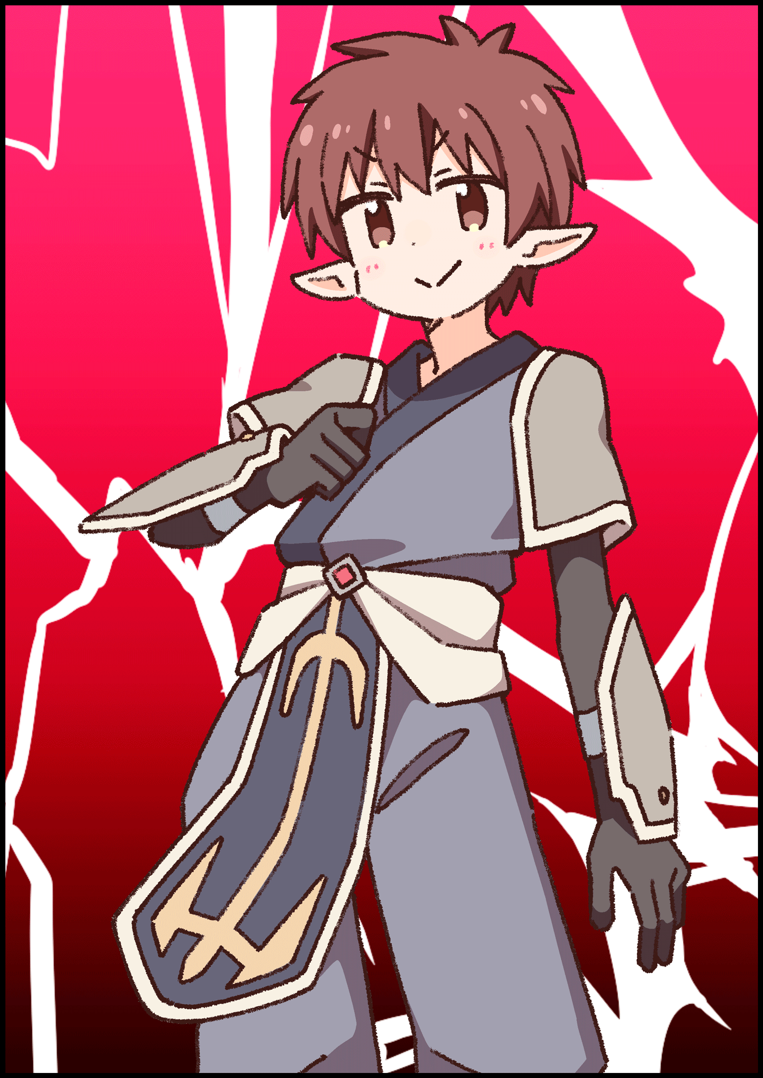 ページ 14