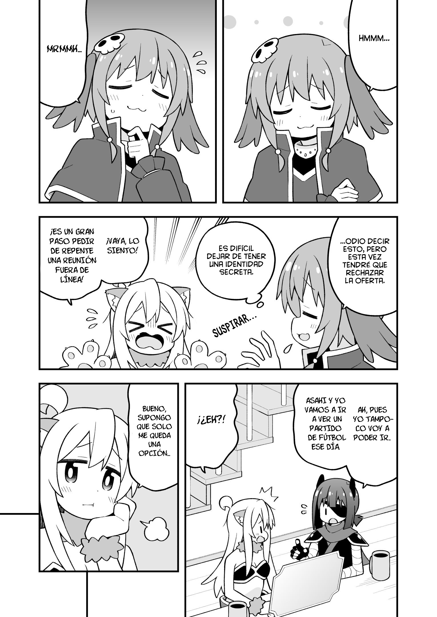 ページ 4