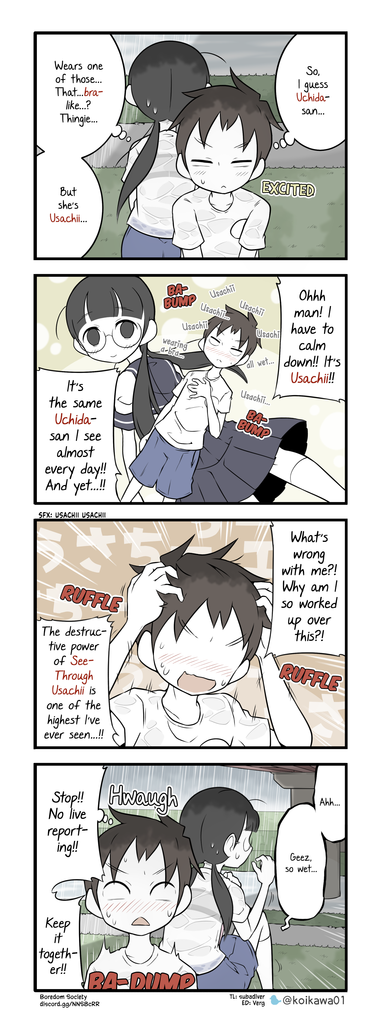 ページ 1