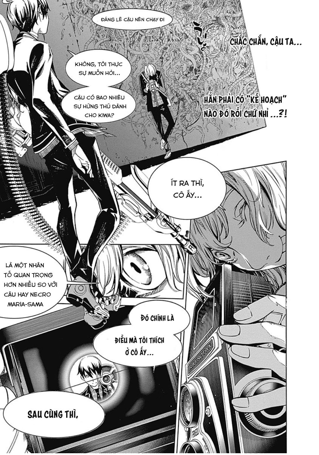 ページ 40