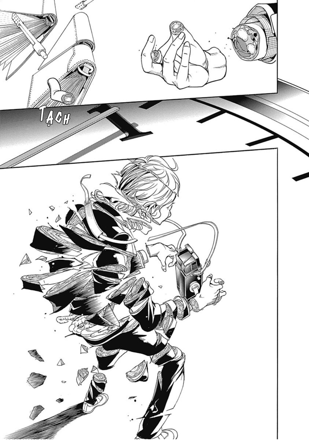 ページ 48