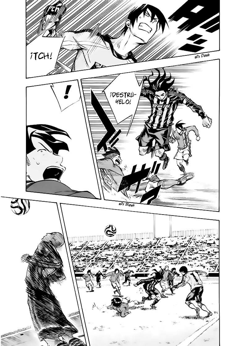 ページ 18