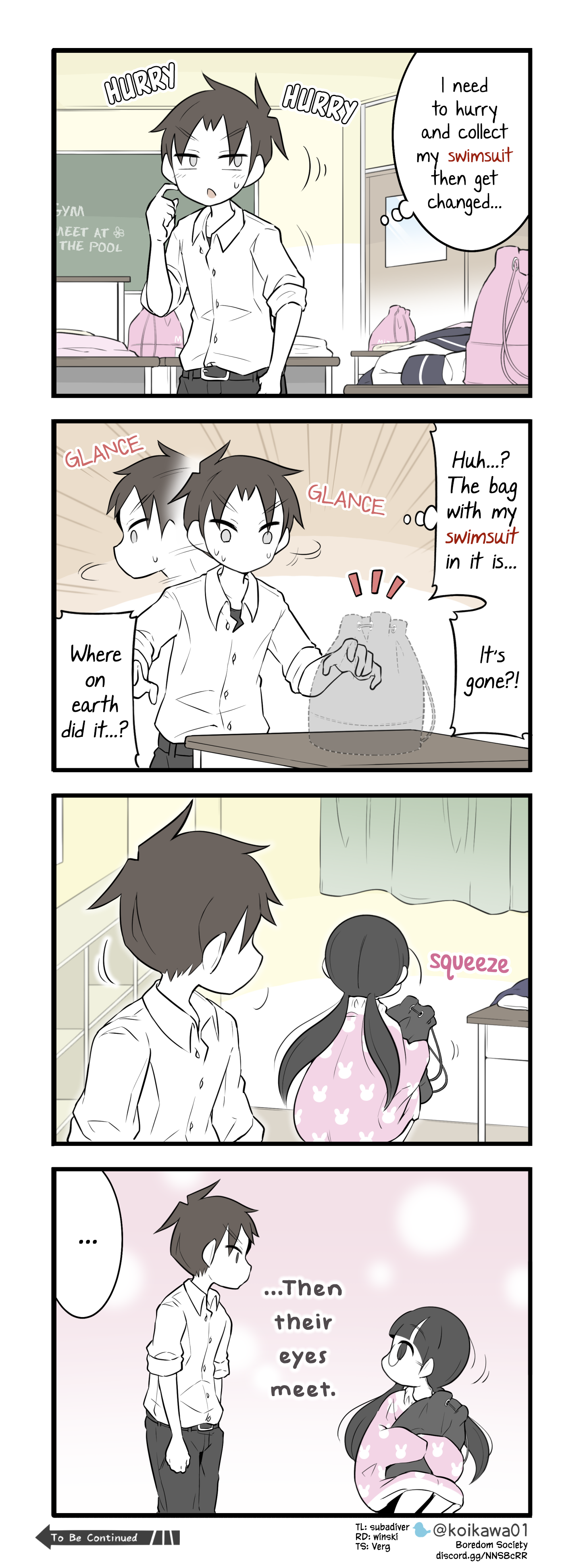 ページ 1