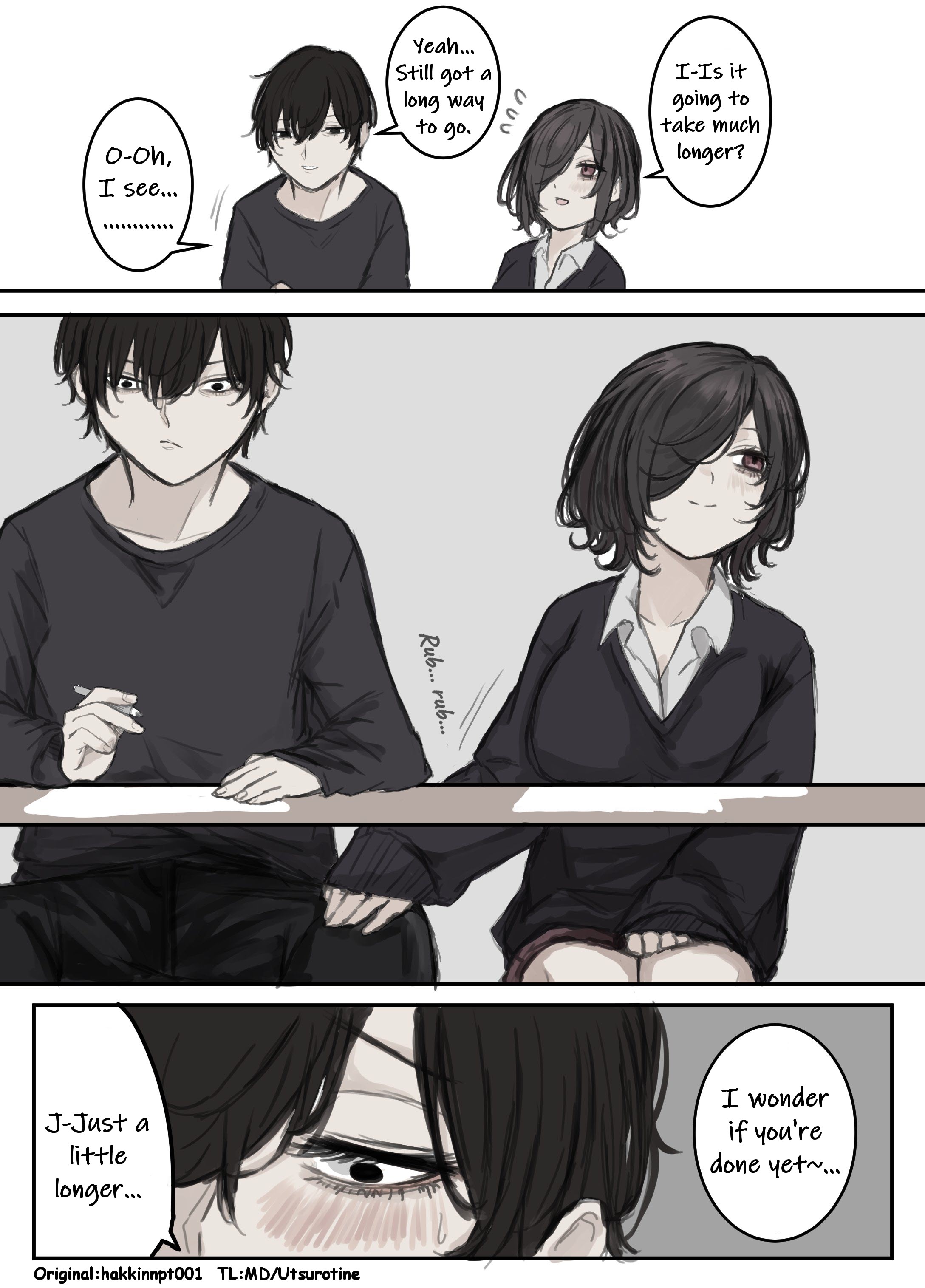 ページ 1