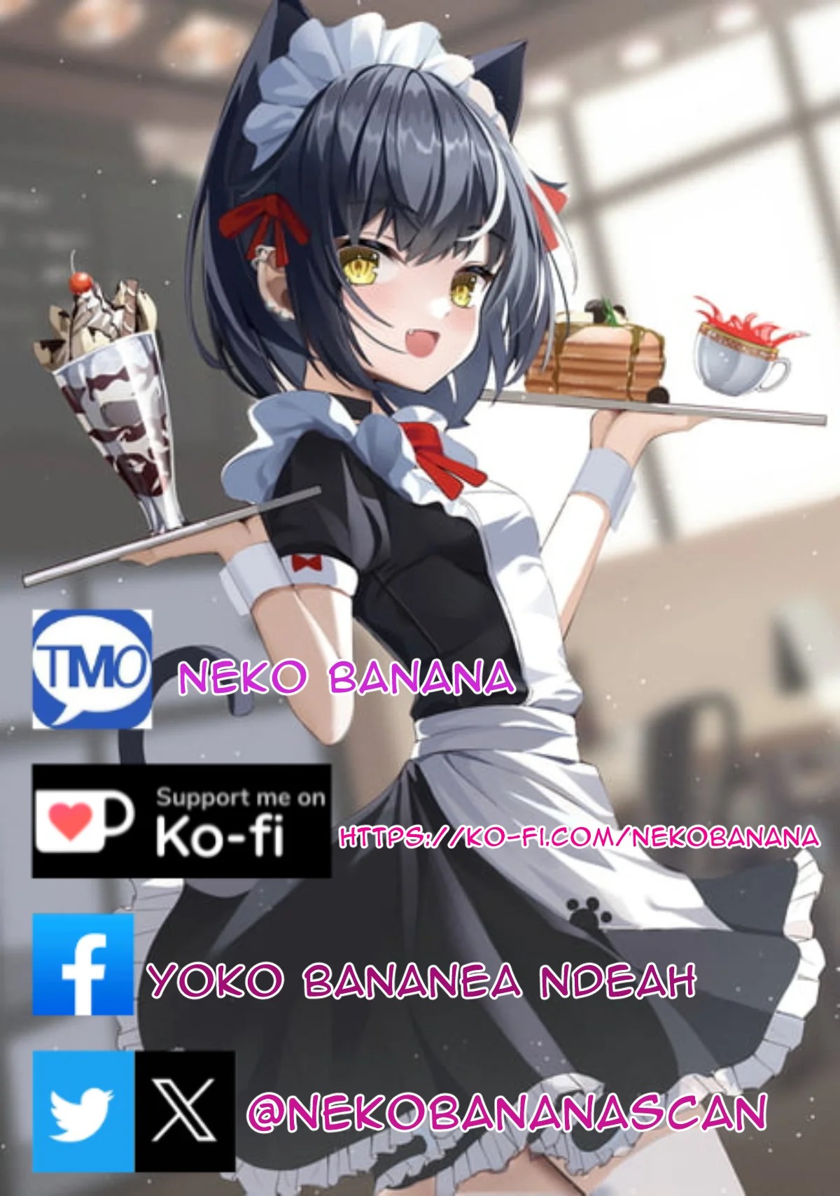 ページ 19