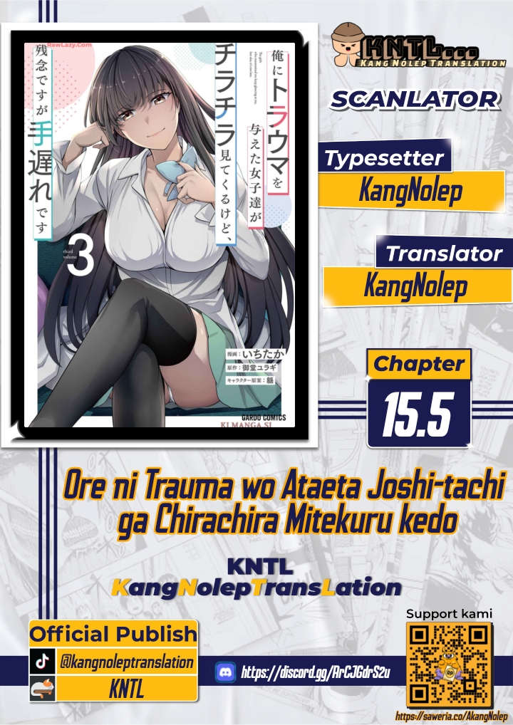 ページ 1