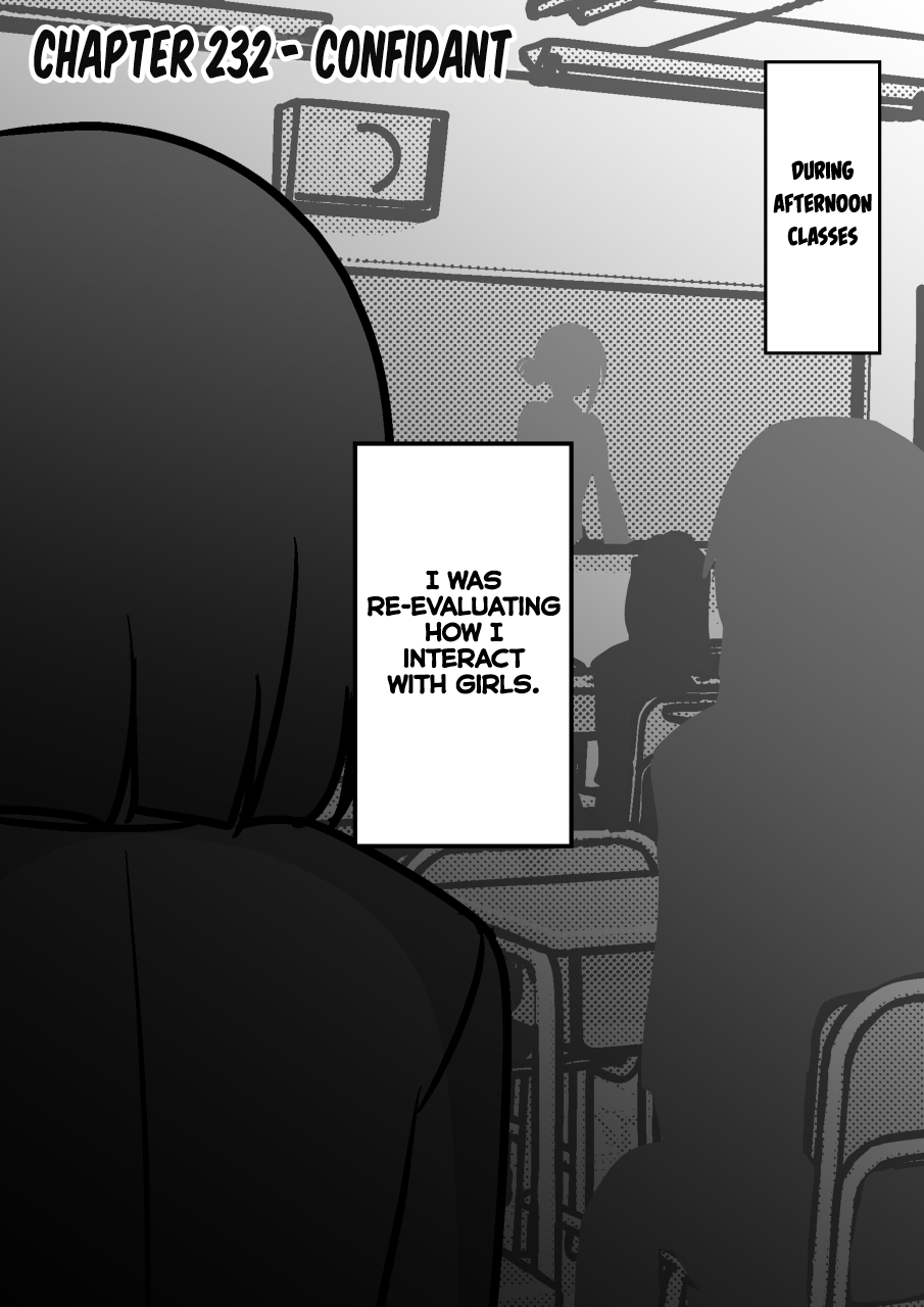 ページ 1