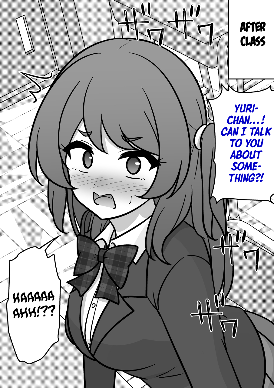 ページ 4