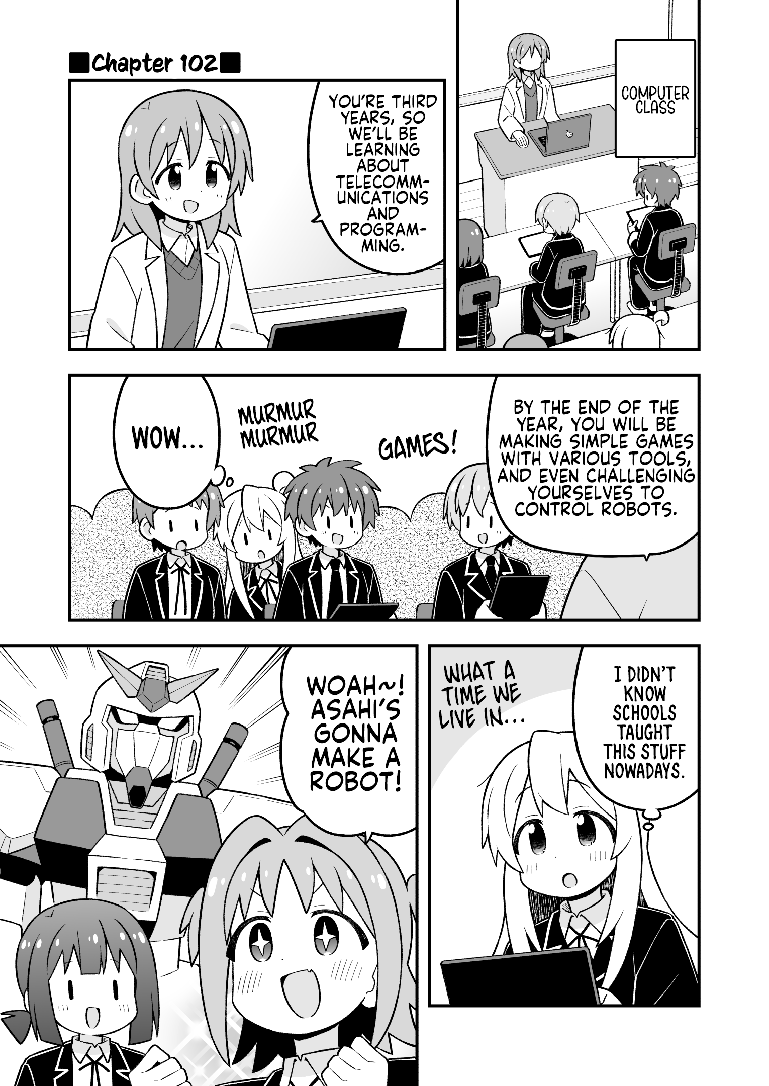 ページ 1